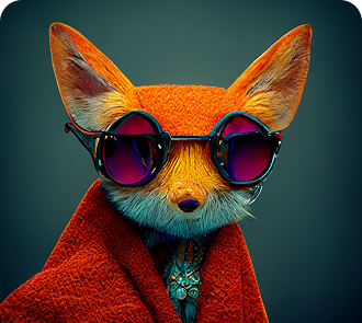 3D Art