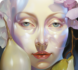 Generative