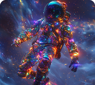 AI Creations