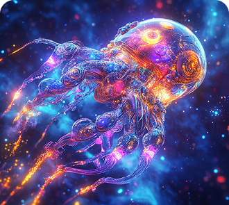 Animation