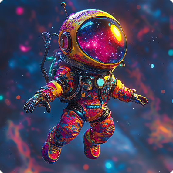 art image 2