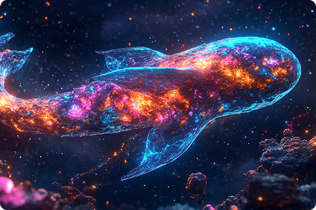 Subscribe to digital art news