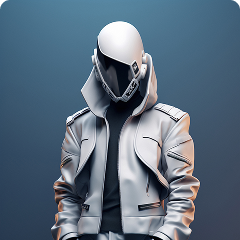 3D modeling