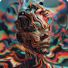 AR art