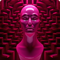 AI art
